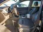 2010 CADILLAC SRX