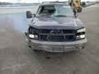 2002 CHEVROLET Avalanche