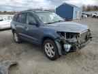 2007 HYUNDAI SANTA FE