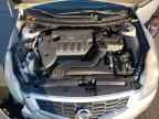 2009 NISSAN ALTIMA