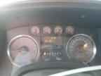 2009 FORD F-150