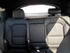 2024 BUICK Envista
