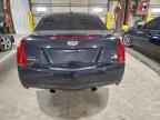 2015 CADILLAC ATS