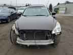 2010 INFINITI EX35