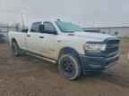 2020 RAM 2500