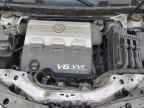 2010 CADILLAC SRX
