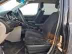 2013 DODGE GRAND CARAVAN