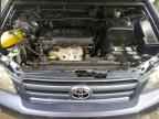 2005 TOYOTA HIGHLANDER
