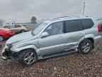 2008 LEXUS Gx 470