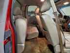 2010 CHEVROLET Silverado