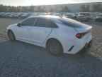 2024 KIA K5