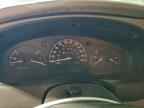 2000 FORD RANGER