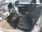 2012 SUBARU Legacy