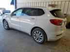 2017 BUICK Envision
