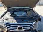 2013 LEXUS LX 570