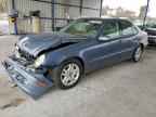 2006 MERCEDES-BENZ E-Class