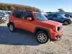 2019 JEEP Renegade