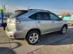 2005 LEXUS Rx 330