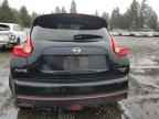 2014 NISSAN Juke