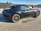 2021 MAZDA MX-5 Miata