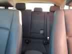 2014 BMW X1