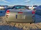 2008 PONTIAC SOLSTICE