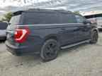 2021 FORD Expedition