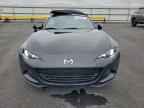 2024 MAZDA MX-5 Miata