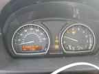 2006 BMW X3