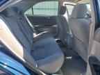 2006 TOYOTA CAMRY