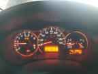 2008 NISSAN ALTIMA