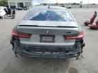 2022 BMW M3