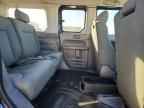 2009 HONDA Element