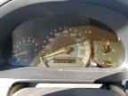 2008 HONDA ODYSSEY