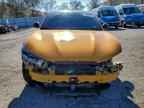 2022 FORD Mustang Mach-E