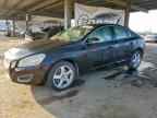 2013 VOLVO S60