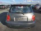 2005 TOYOTA SCION