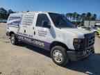 2009 FORD ECONOLINE