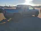 2006 GMC CANYON