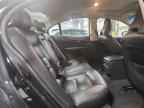 2009 VOLVO S80