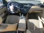2013 BMW X3