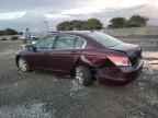 2009 HONDA ACCORD