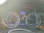 2011 LEXUS IS 250