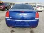 2019 CHRYSLER 300