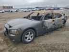 2009 DODGE CHARGER