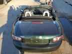 2008 MAZDA MX-5 Miata