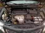 2008 TOYOTA CAMRY