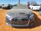 2023 AUDI A5