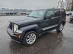 2009 JEEP Liberty