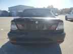 2004 BMW 3 SERIES